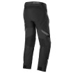 Pantaloni din material textil   ALPINESTARS ST-7 2L GTX Black/Gray thumb