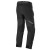 Pantaloni din material textil   ALPINESTARS ST-7 2L GTX Black/Gray thumb