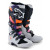 Cizme motocross ALPINESTARS TECH 7 BLK/LT GY/ORG FL/MAG thumb