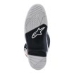 Cizme motocross ALPINESTARS TECH 7 BLK/LT GY/ORG FL/MAG Cizme motocross ALPINESTARS TECH 7 BLK/LT GY/ORG FL/MAG thumb
