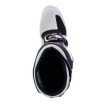 Cizme motocross ALPINESTARS TECH 7 BLK/LT GY/ORG FL/MAG Cizme motocross ALPINESTARS TECH 7 BLK/LT GY/ORG FL/MAG thumb