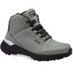 Ghete moto SIDI NUCLEUS SUEDE WP GREY Ghete moto SIDI NUCLEUS SUEDE WP GREY thumb