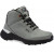 Ghete moto SIDI NUCLEUS SUEDE WP GREY thumb