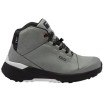 Ghete moto SIDI NUCLEUS SUEDE WP GREY Ghete moto SIDI NUCLEUS SUEDE WP GREY thumb