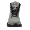 Ghete moto SIDI NUCLEUS SUEDE WP GREY Ghete moto SIDI NUCLEUS SUEDE WP GREY thumb