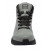 Ghete moto SIDI NUCLEUS SUEDE WP GREY thumb