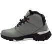 Ghete moto SIDI NUCLEUS SUEDE WP GREY Ghete moto SIDI NUCLEUS SUEDE WP GREY thumb