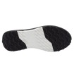 Ghete moto SIDI NUCLEUS SUEDE WP GREY Ghete moto SIDI NUCLEUS SUEDE WP GREY thumb