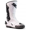Cizme moto sport SIDI VERTIGO 2 BLACK/WHITE