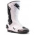 Cizme moto sport SIDI VERTIGO 2 BLACK/WHITE thumb