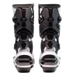 Cizme moto sport SIDI VERTIGO 2 BLACK/WHITE thumb