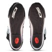 Cizme moto sport SIDI VERTIGO 2 BLACK/WHITE thumb