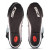 Cizme moto sport SIDI VERTIGO 2 BLACK/WHITE thumb