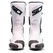 Cizme moto sport SIDI VERTIGO 2 BLACK/WHITE thumb
