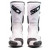 Cizme moto sport SIDI VERTIGO 2 BLACK/WHITE thumb