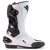 Cizme moto sport SIDI VERTIGO 2 BLACK/WHITE thumb