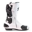 Cizme moto sport SIDI VERTIGO 2 BLACK/WHITE thumb