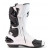 Cizme moto sport SIDI VERTIGO 2 BLACK/WHITE thumb