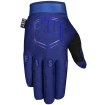 Manusi motocross FIST STOCKER BLUE Manusi motocross FIST STOCKER BLUE thumb