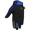 Manusi motocross FIST STOCKER BLUE Manusi motocross FIST STOCKER BLUE thumb