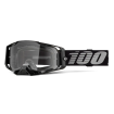 Ochelari motocross 100% ARMEGA BLACK Ochelari motocross 100% ARMEGA BLACK thumb