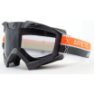 Ochelari motocross ARIETE ADRENALINE PRIMIS GREY thumb