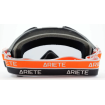 Ochelari motocross ARIETE ADRENALINE PRIMIS GREY thumb