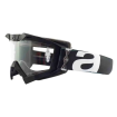 Ochelari motocross ARIETE ADRENALINE PRIMIS BLACK/WHITE Ochelari motocross ARIETE ADRENALINE PRIMIS BLACK/WHITE thumb