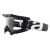 Ochelari motocross ARIETE ADRENALINE PRIMIS BLACK/WHITE thumb