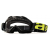 Ochelari motocross  ARIETE ADRENALINE PRIMIS BLACK/YELLOW thumb