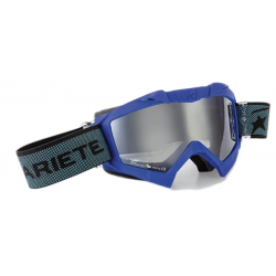 Ochelari motocross ARIETE ADRENALINE PRIMIS BLUE