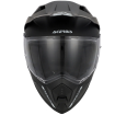 Cască adventure ACERBIS ASSAULT BLACK Cască adventure ACERBIS ASSAULT BLACK thumb