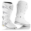 Cizme motocross ACERBIS X-ROCK MM WHITE Cizme motocross ACERBIS X-ROCK MM WHITE thumb