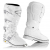 Cizme motocross  ACERBIS  X-ROCK MM WHITE thumb