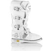 Cizme motocross ACERBIS X-ROCK MM WHITE Cizme motocross ACERBIS X-ROCK MM WHITE thumb