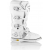 Cizme motocross  ACERBIS  X-ROCK MM WHITE thumb