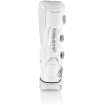 Cizme motocross ACERBIS X-ROCK MM WHITE Cizme motocross ACERBIS X-ROCK MM WHITE thumb