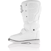 Cizme motocross ACERBIS X-ROCK MM WHITE Cizme motocross ACERBIS X-ROCK MM WHITE thumb