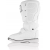 Cizme motocross  ACERBIS  X-ROCK MM WHITE thumb