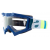 Ochelari motocross ARIETE ADRENALINE PRIMIS BLUE/BLUE thumb