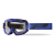 Ochelari motocross PROGRIP 3201 BLUE CLEAR Ochelari motocross PROGRIP 3201 BLUE CLEAR thumb