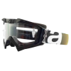 Ochelari motocross ARIETE ADRENALINE PRIMIS BLACK/CAMOUFLAGE