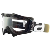 Ochelari motocross ARIETE ADRENALINE PRIMIS BLACK/CAMOUFLAGE thumb