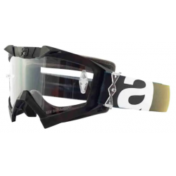 Ochelari motocross ARIETE ADRENALINE PRIMIS BLACK/CAMOUFLAGE