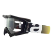 Ochelari motocross ARIETE ADRENALINE PRIMIS BLACK/CAMOUFLAGE thumb