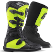 Cizme motocross pentru copii GAERNE SG-J FLUO YELLOW Cizme motocross pentru copii GAERNE SG-J FLUO YELLOW thumb