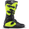 Cizme motocross pentru copii GAERNE SG-J FLUO YELLOW Cizme motocross pentru copii GAERNE SG-J FLUO YELLOW thumb