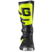 Cizme motocross pentru copii GAERNE SG-J FLUO YELLOW Cizme motocross pentru copii GAERNE SG-J FLUO YELLOW thumb
