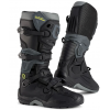 Cizme motocross ELEVEIT X-PRIVILEGE