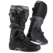 Cizme motocross ELEVEIT X-PRIVILEGE thumb